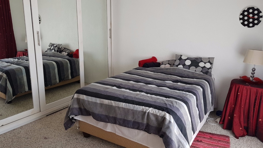 4 Bedroom Property for Sale in La Provance Free State